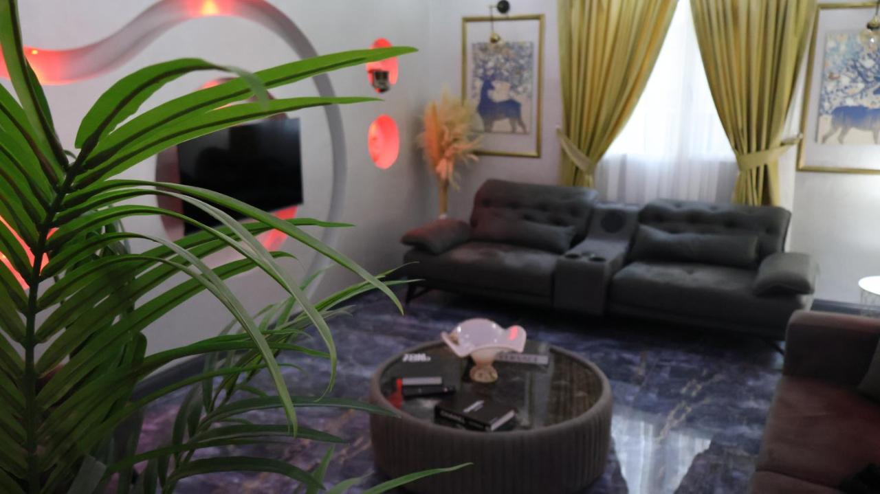 Diamond Elit Otel&Spa Center Измир Екстериор снимка
