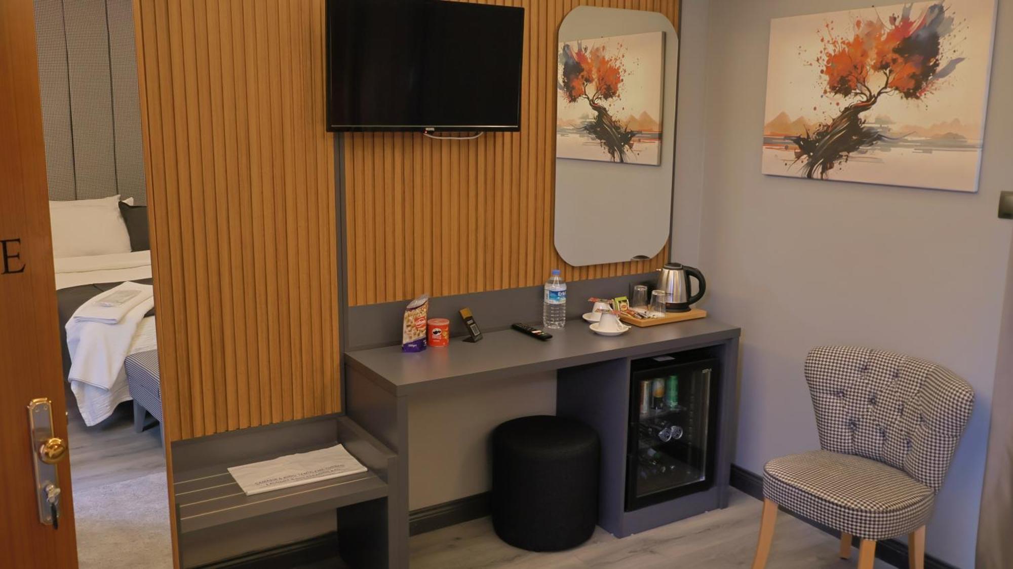 Diamond Elit Otel&Spa Center Измир Екстериор снимка